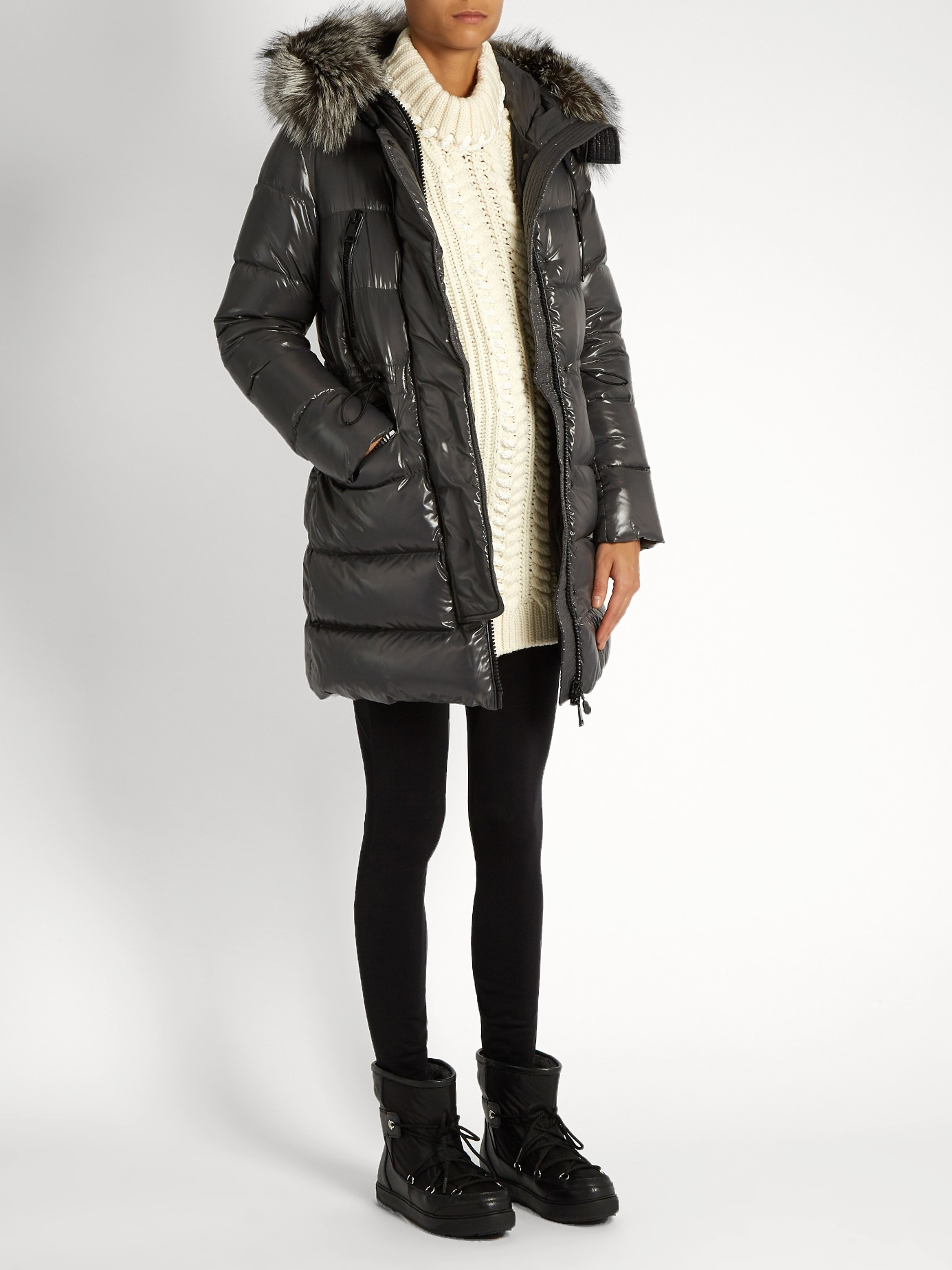 moncler aphrotiti dark grey moncler aphrotiti dark grey